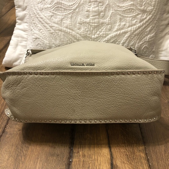 Michael Kors Shoulder Bag - Limited Edition - Picture 6 of 14